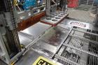 2014 American Packaging Machinery (apm) Shrink Bundler